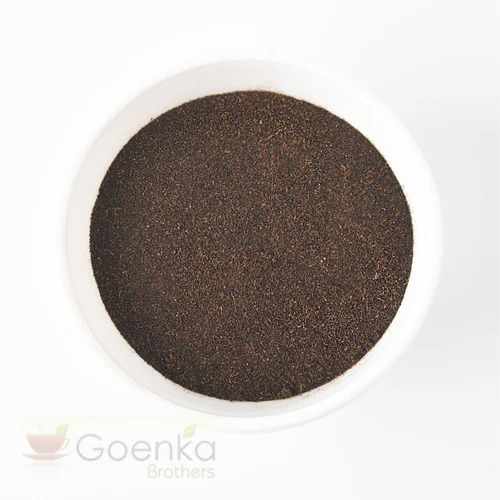 02 Pd Ctc Tea Dust
