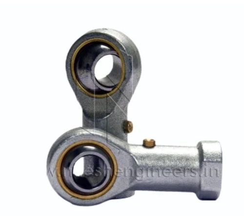 Agarbatti Machine Rod End Bearing Rb1
