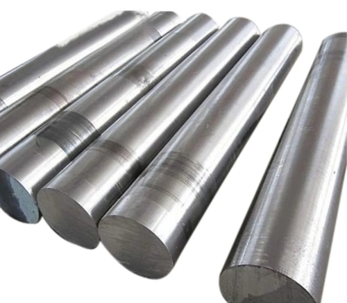 Aluminum Rectangular Pipe