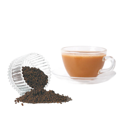 Bop Ctc Assam Tea