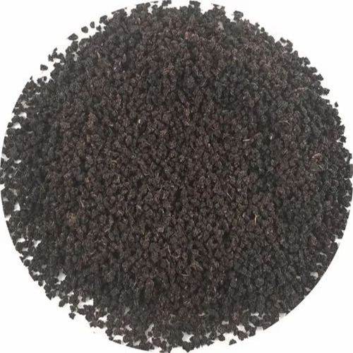 Bp1 Ctc Assam Tea