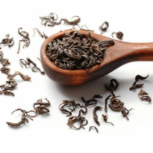 Bps Black Ctc Tea