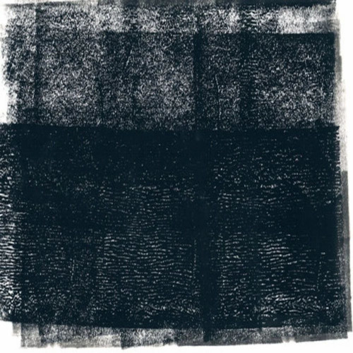 Crown 3-Tone Inks Paste