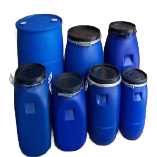 Crown Anti Choking