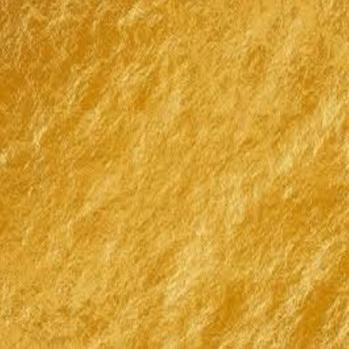 Crown Foil Gold Paste