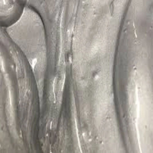 Crown Metallic Pearl Paste