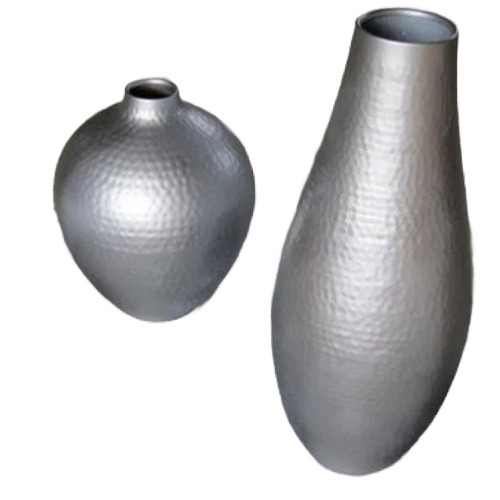 Crown Water Base Silver Shiner