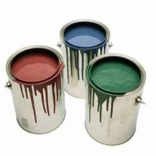 Crown Water Base Suede