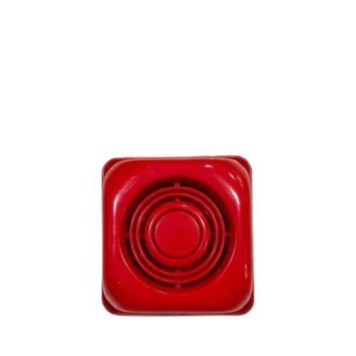Dahua Sounder Dhi-Hy-C154