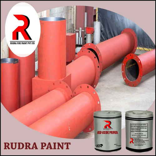 epoxy paint