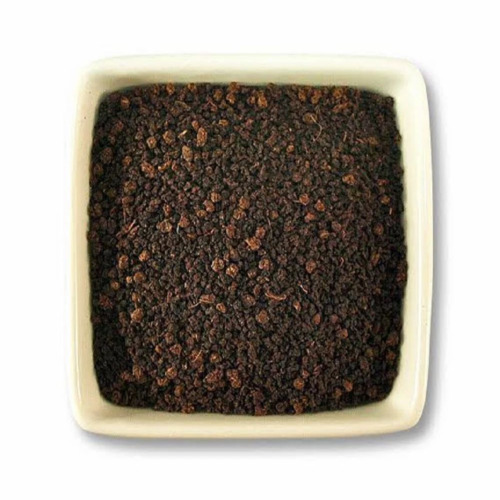 Fbop1 Black Ctc Tea