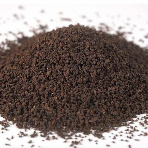Fbop2 Black Tea