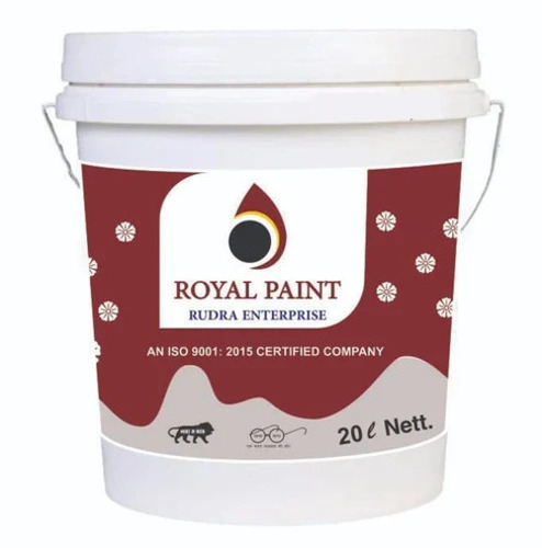 Fire Proofing Vermiculite Paint