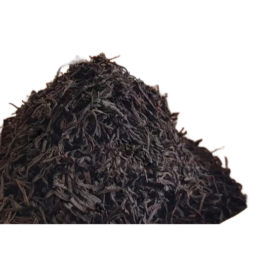 Fop Orthodox Ctc Tea