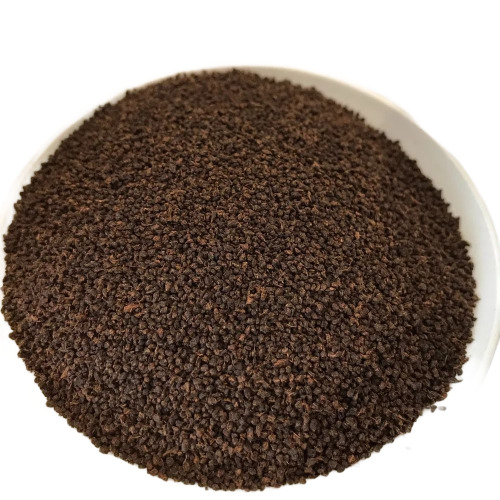 Gfop Black Ctc Tea