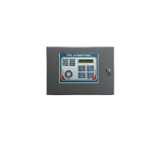 Honeywell Smoke Detectors