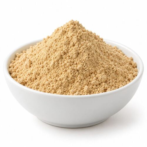 Mymarwar Amchur Powder
