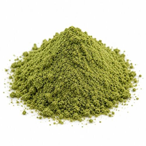 Mymarwar Dehydrated Capsicum Powder