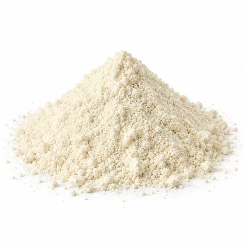 Mymarwar Dehydrated Cauliflower Powder
