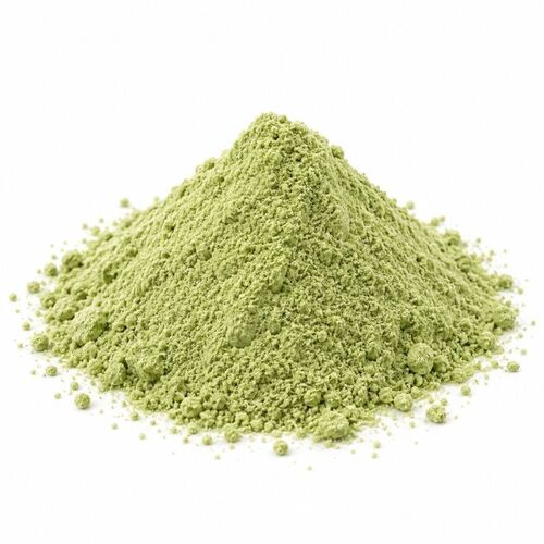Mymarwar Dehydrated Cucumber Powder