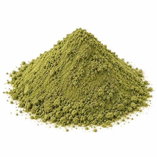 Mymarwar Dehydrated Fenugreek Leaves Powder