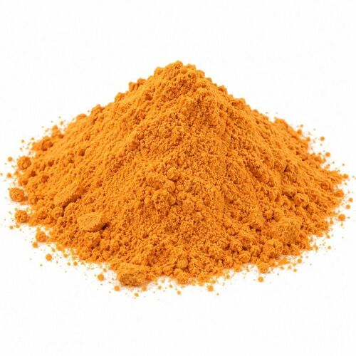 Mymarwar Dehydrated Pumpkin Powder