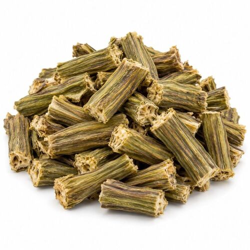 Mymarwar Dried Drumsticks