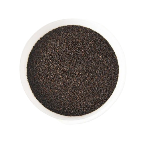 Of Ctc Assam Tea