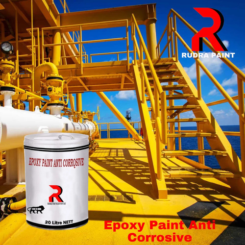 Protective Coatings