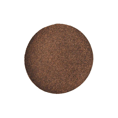 Rd Ctc Tea Dust