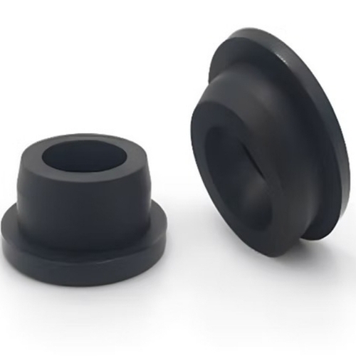 Rubber Grommet
