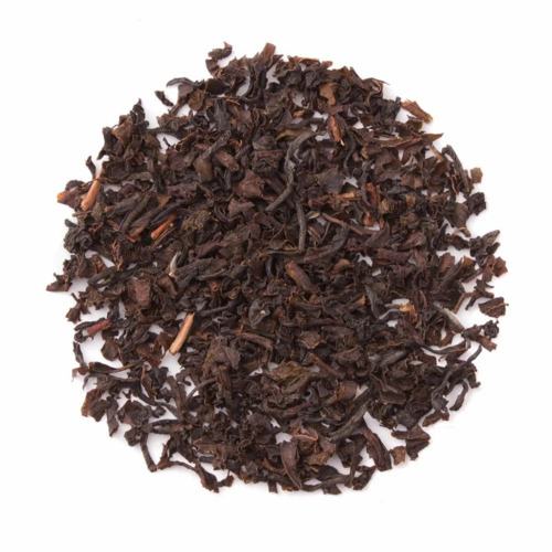 Sftgfop1 Orthodox Ctc Tea