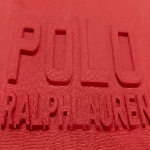 Silicone Embossing Gel