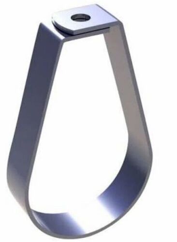 Sprinkler Pipe Clamp