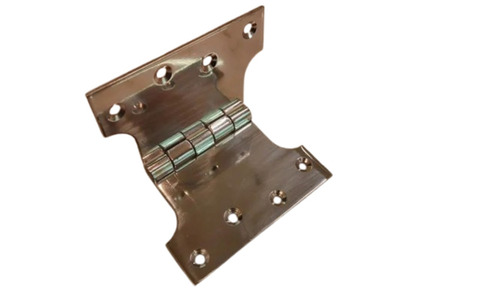 Ss Parliament Hinges