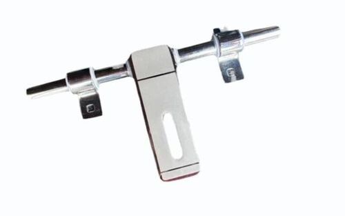 Stainless Steel Aldrop