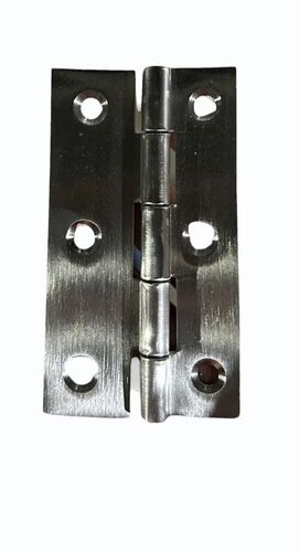 Stainless Steel Butt Hinge