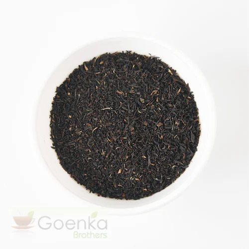 Tgof Orthodox Ctc Tea