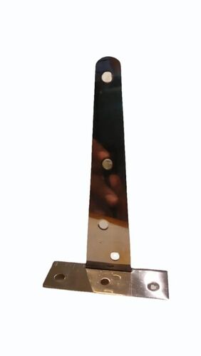Th-01 Stainless Steel Tee Hinge