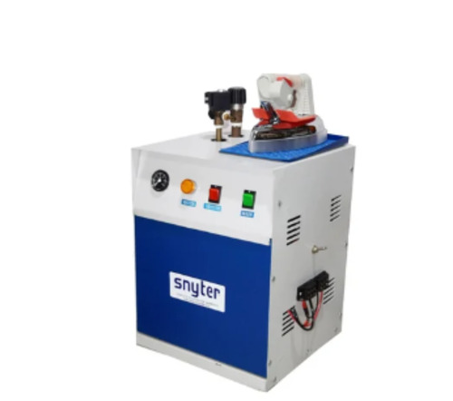 220 V Electric Steam Boiler
