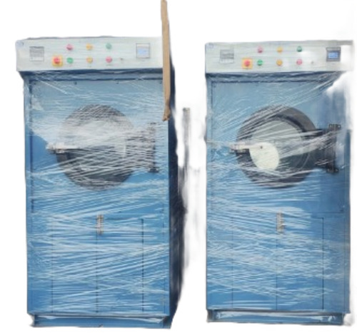 30kg Tumbler Dryer