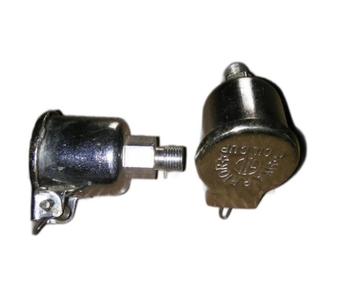 Agarbatti Machine Oil Cup