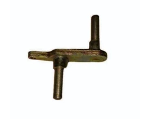 Agarbatti Machine Spare Parts Roller Patti