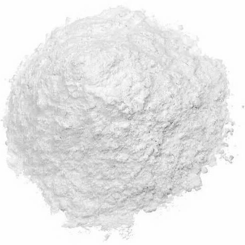 Alkyl Polyglucoside