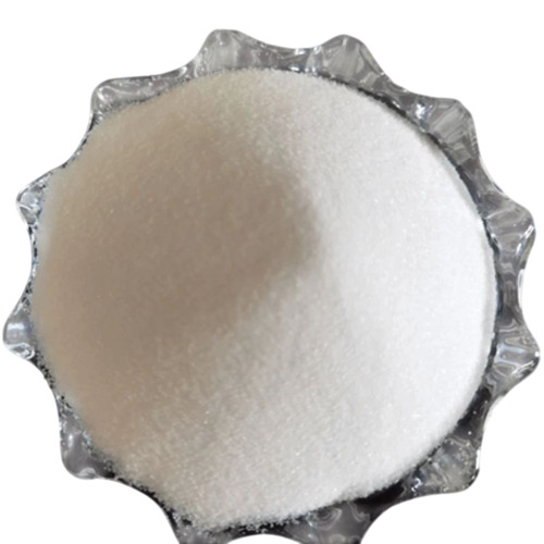 Anhydrous Sodium Sulphate