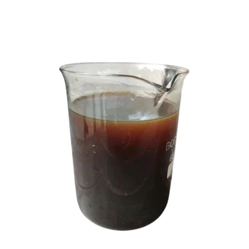 Arifat Es Leather Chemical