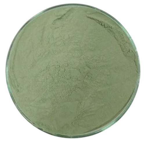 Aritan Ahnc Leather Chemical