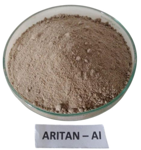 Aritan Ai Leather Chemical