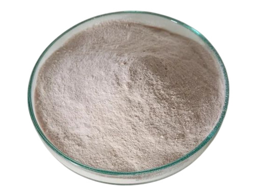 Aritan Fb6 Leather Chemical