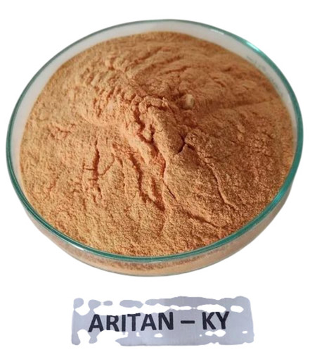 Aritan Ky Leather Chemical